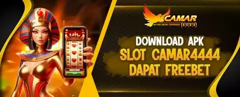 Bonus Spesial Download 62hot APK screenshot
