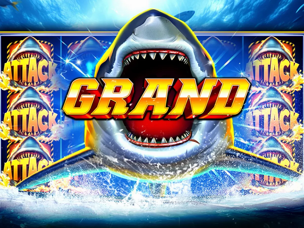 Promosi & Jackpot 62hot screenshot