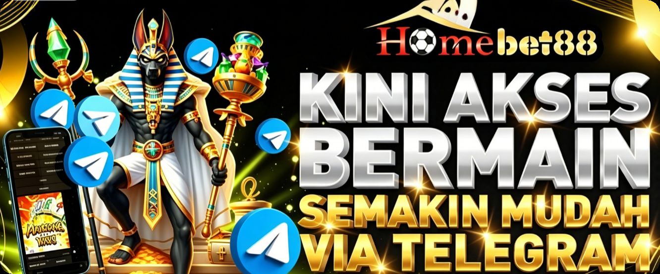 Slot Gacor id62hot Setiap Hari